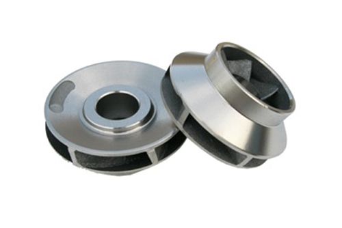 Impeller